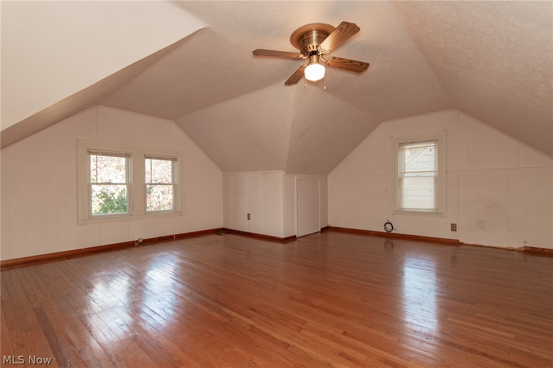 Mayridge Homes - Residential