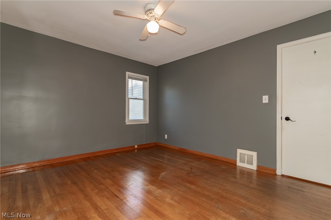 Mayridge Homes - Residential