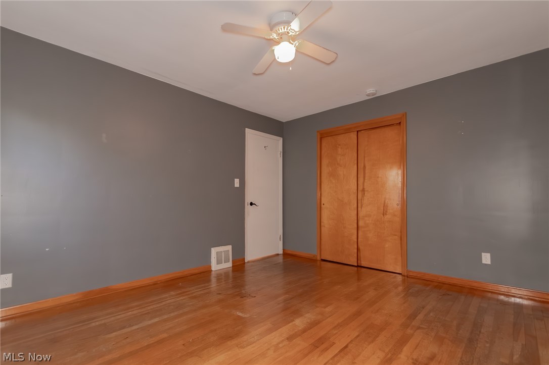 Mayridge Homes - Residential