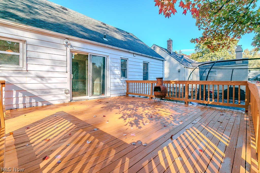 Mayridge Homes - Residential