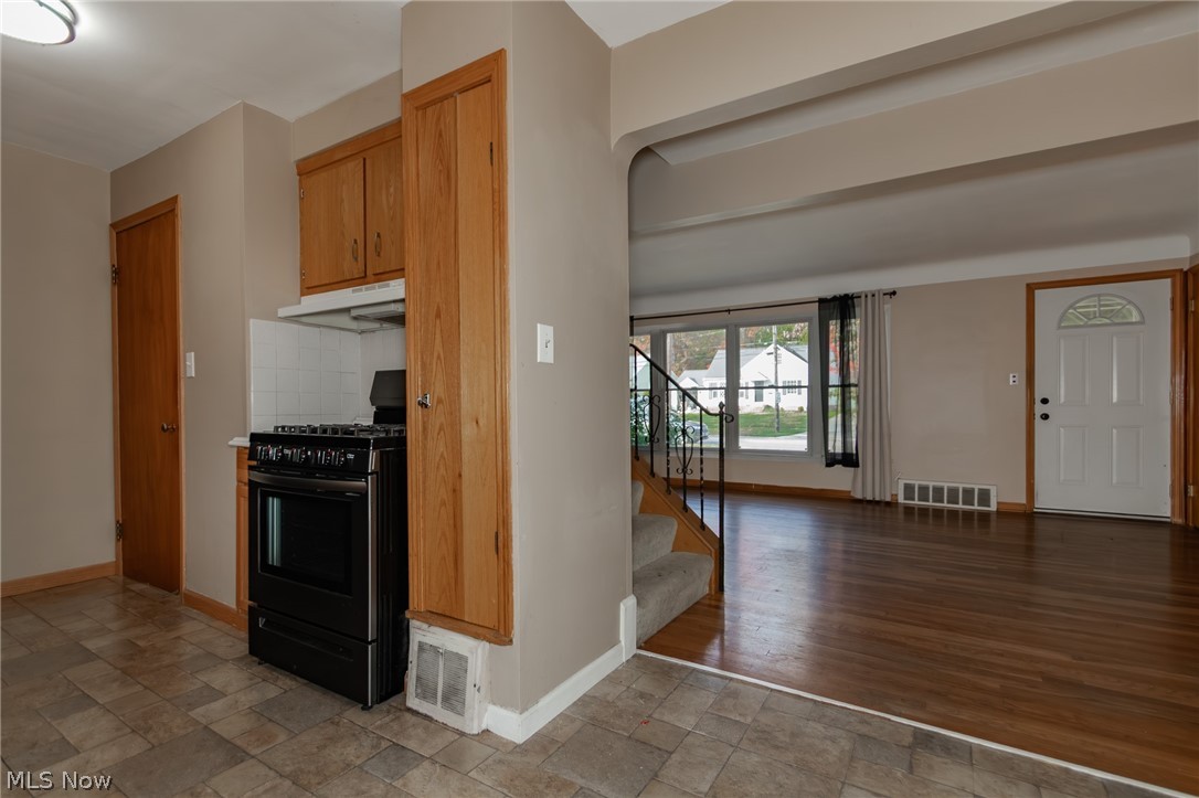 Mayridge Homes - Residential