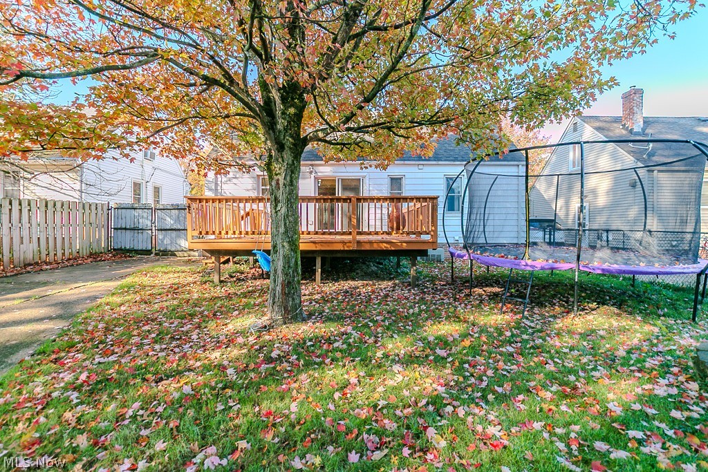 Mayridge Homes - Residential