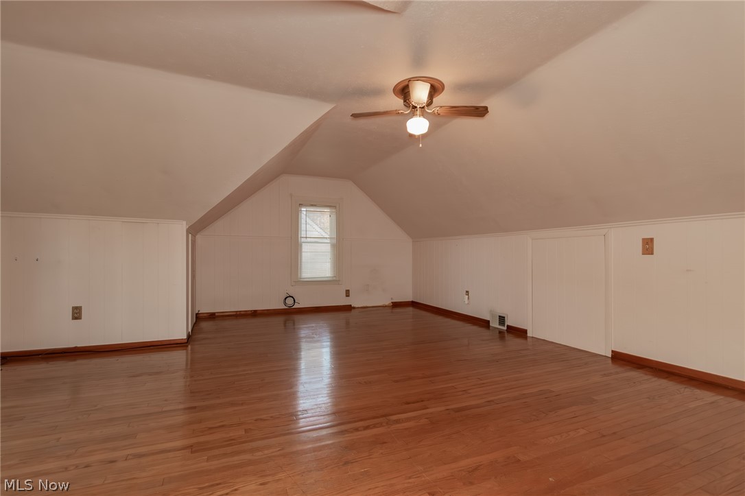 Mayridge Homes - Residential