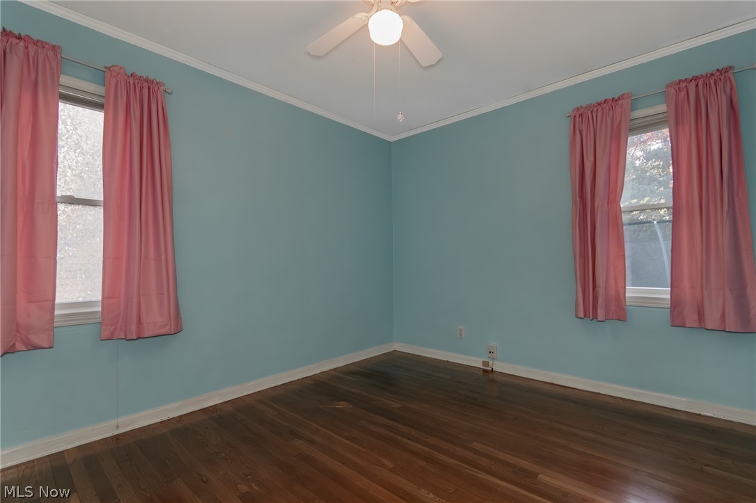 Mayridge Homes - Residential