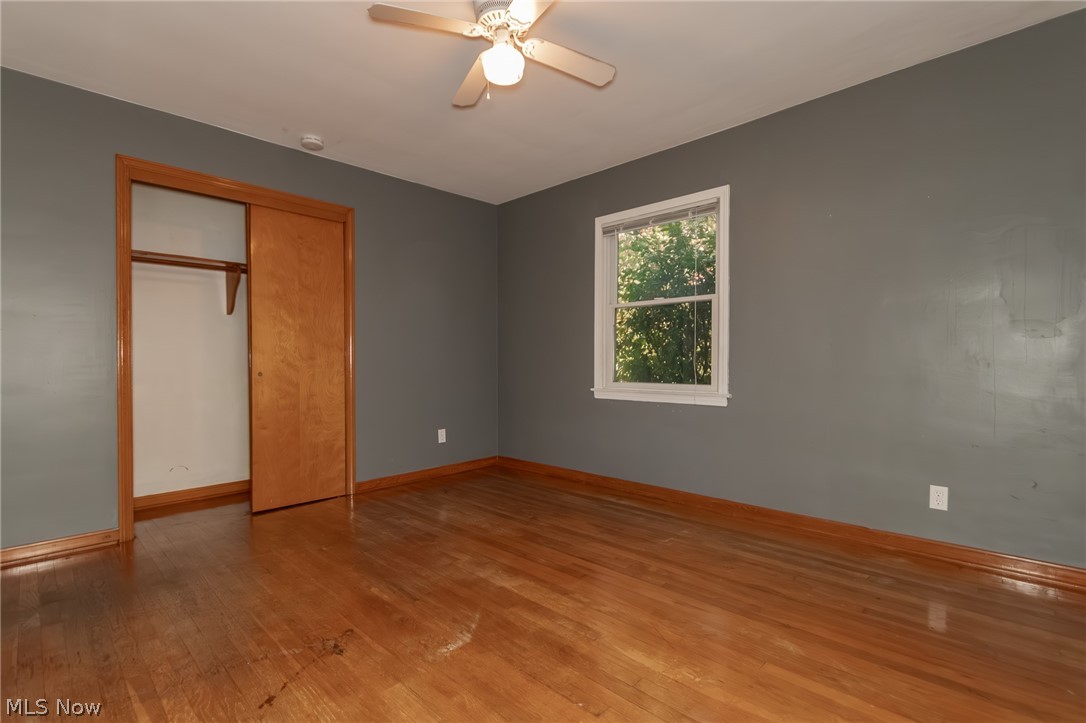 Mayridge Homes - Residential