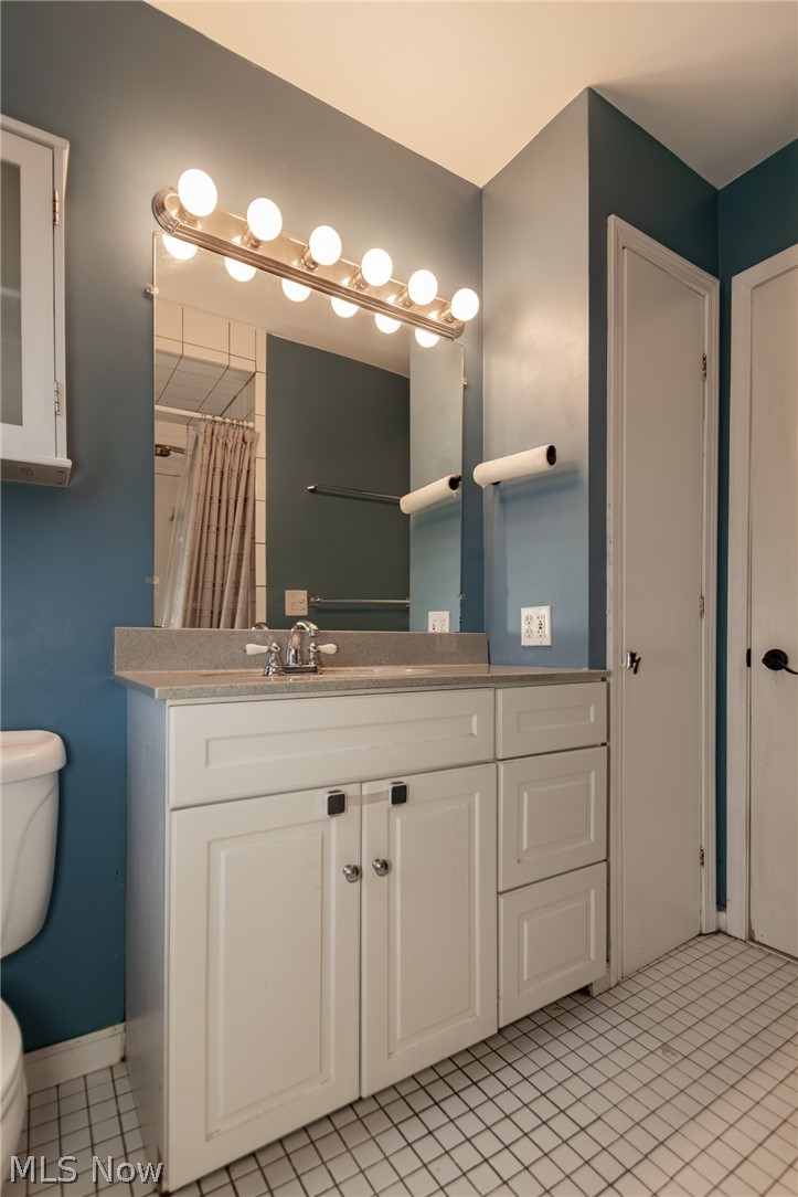 Mayridge Homes - Residential