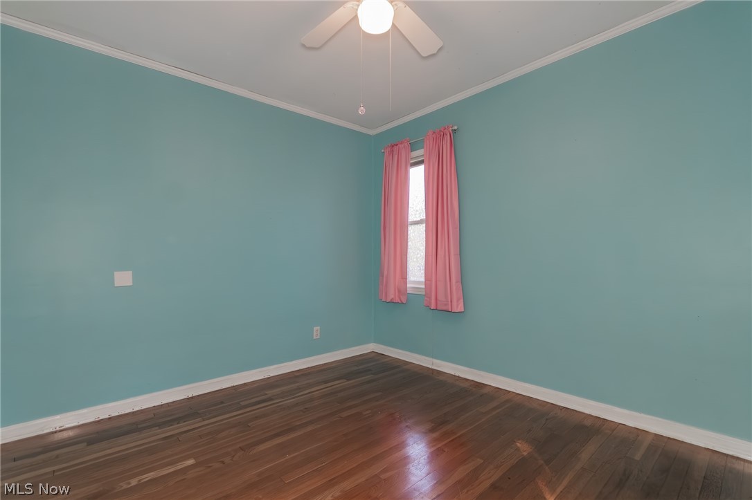 Mayridge Homes - Residential