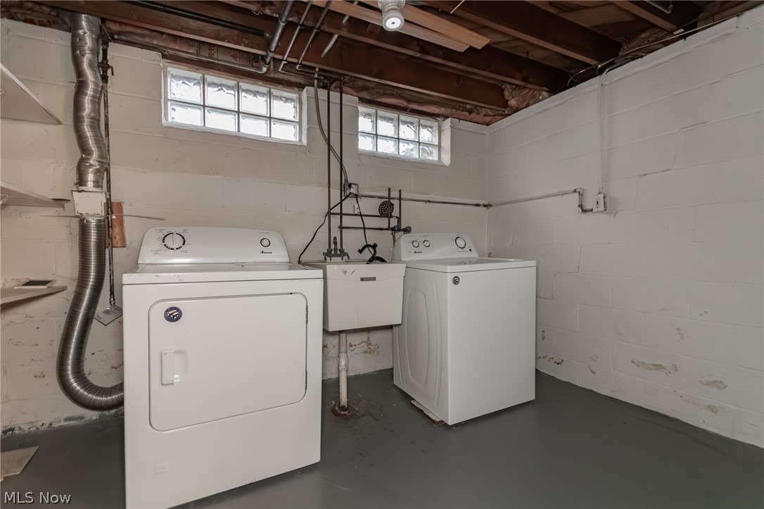 Mayridge Homes - Residential