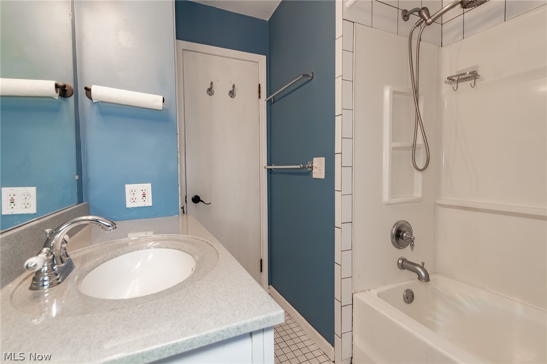 Mayridge Homes - Residential