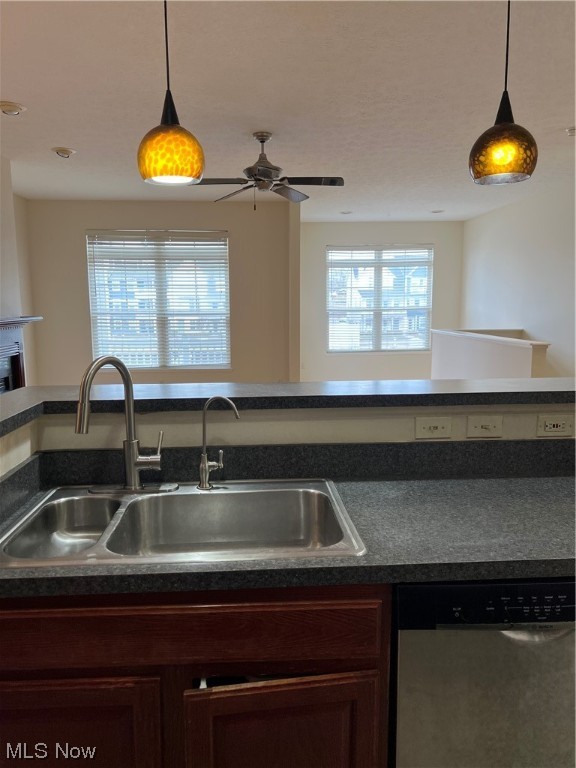 Harbor Walk/Black River 03 - Residential