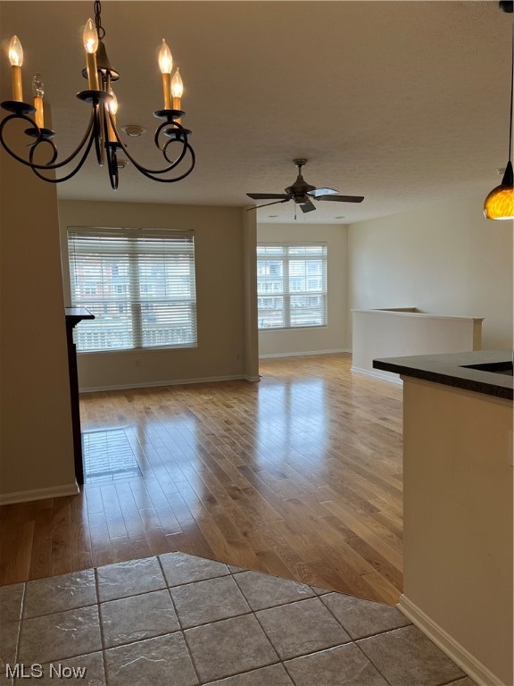 Harbor Walk/Black River 03 - Residential