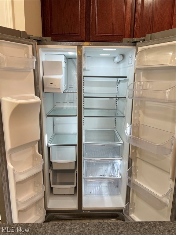 Harbor Walk/Black River 03 - Residential