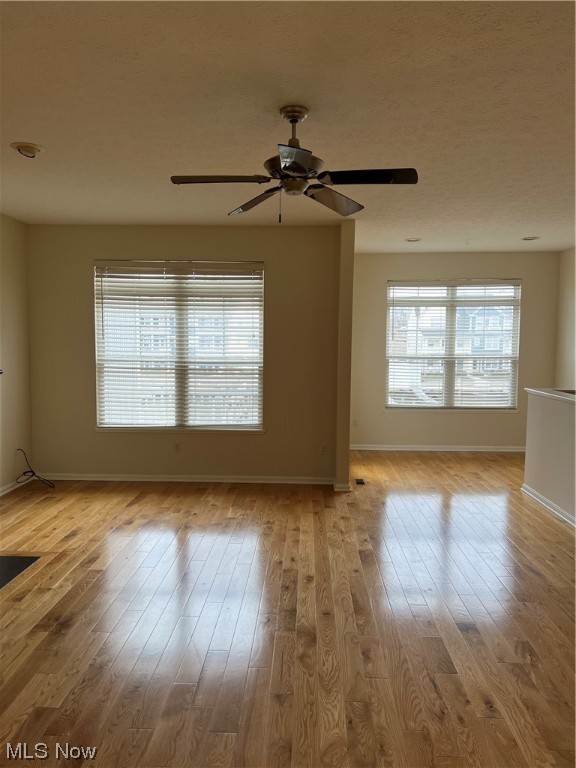 Harbor Walk/Black River 03 - Residential