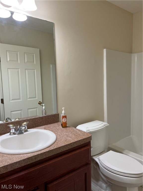 Harbor Walk/Black River 03 - Residential