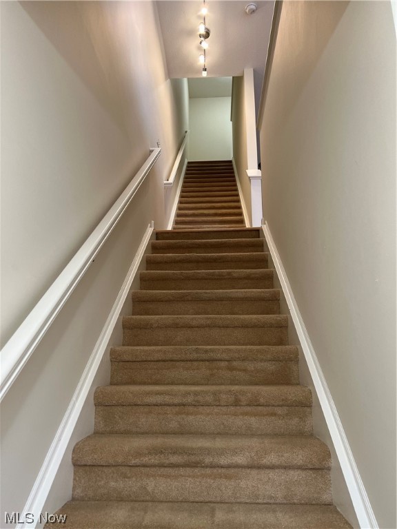 Harbor Walk/Black River 03 - Residential