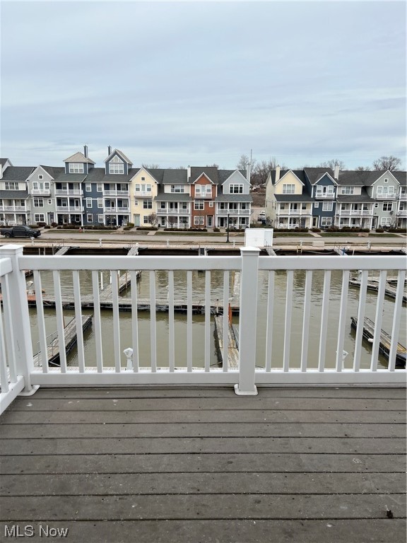 Harbor Walk/Black River 03 - Residential