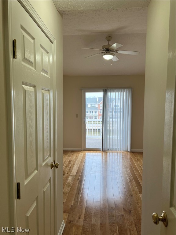 Harbor Walk/Black River 03 - Residential