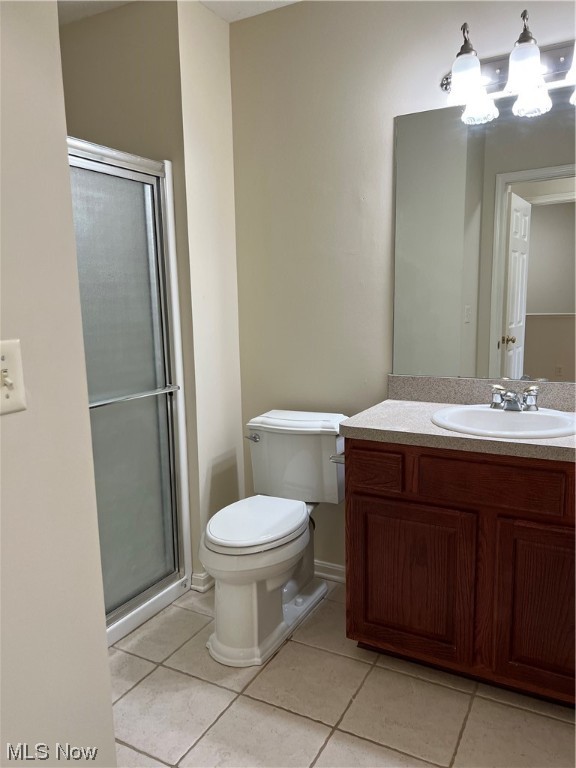 Harbor Walk/Black River 03 - Residential