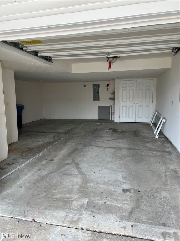 Harbor Walk/Black River 03 - Residential