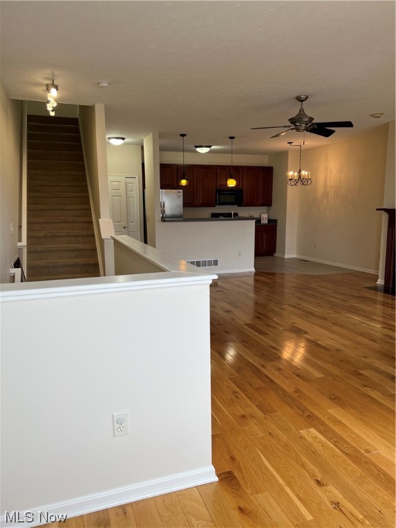 Harbor Walk/Black River 03 - Residential