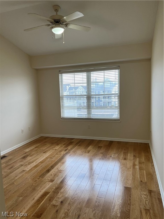 Harbor Walk/Black River 03 - Residential