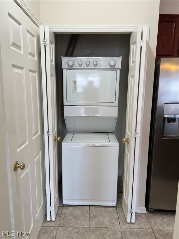 Harbor Walk/Black River 03 - Residential