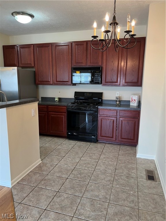 Harbor Walk/Black River 03 - Residential