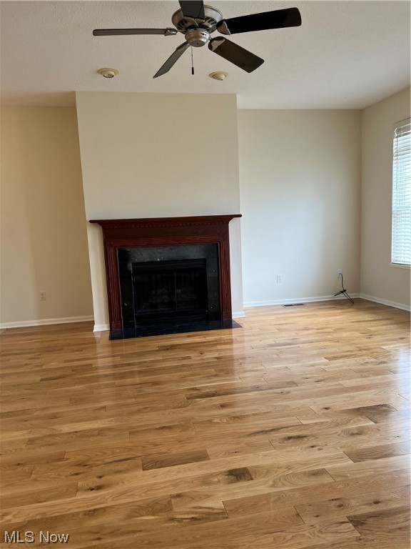 Harbor Walk/Black River 03 - Residential