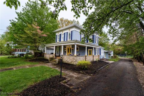 307 E Main Street, South Amherst, OH 44001 - MLS#: 5119993