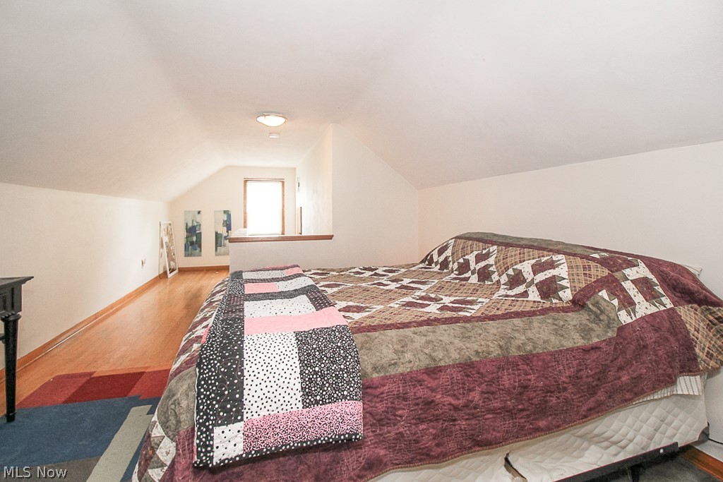 Bannon Allotment 02 - Residential