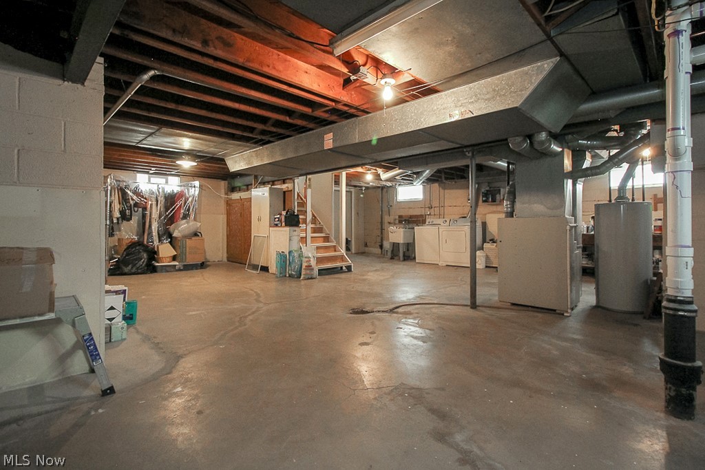 Bannon Allotment 02 - Residential