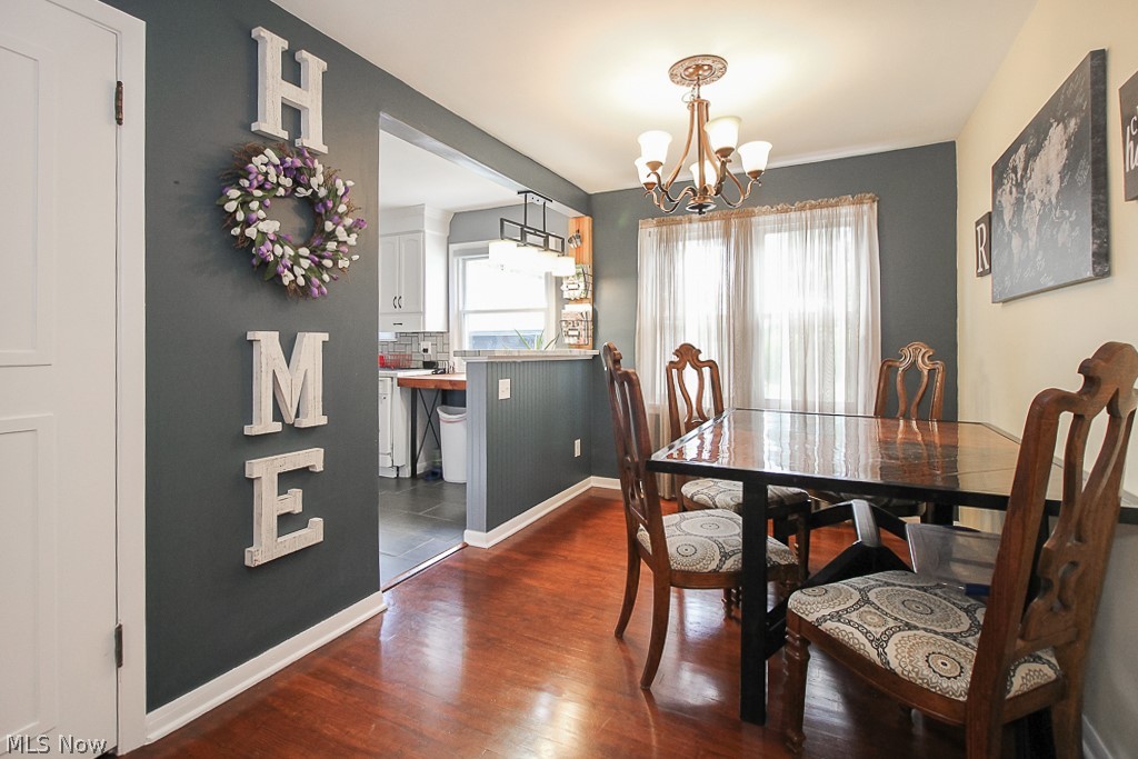 Bannon Allotment 02 - Residential