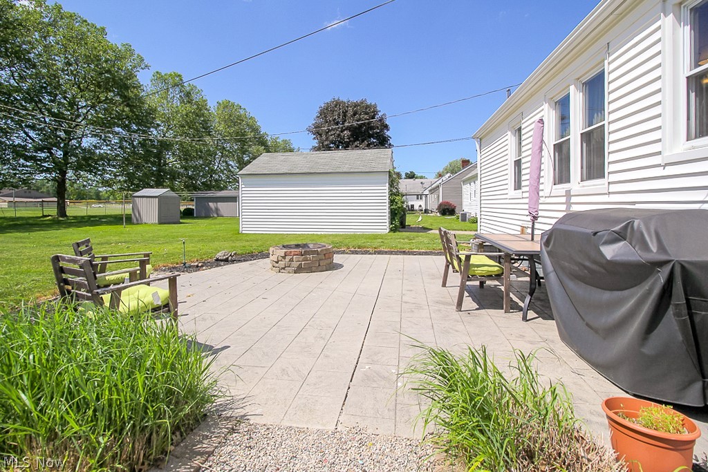 Bannon Allotment 02 - Residential