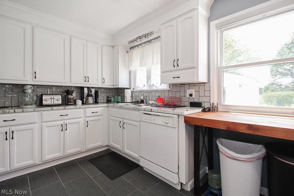 Bannon Allotment 02 - Residential