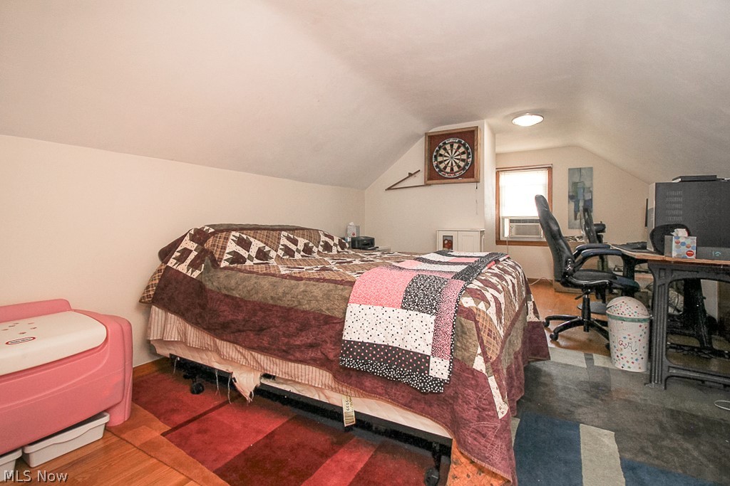 Bannon Allotment 02 - Residential