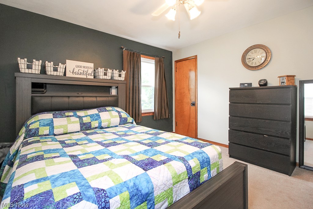 Bannon Allotment 02 - Residential