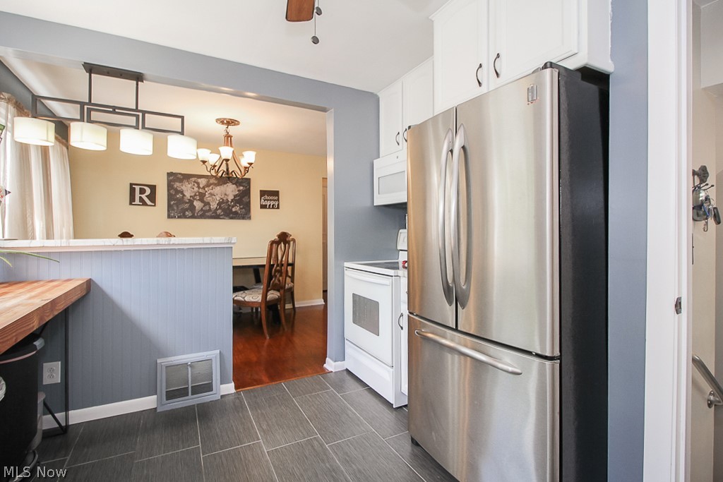 Bannon Allotment 02 - Residential