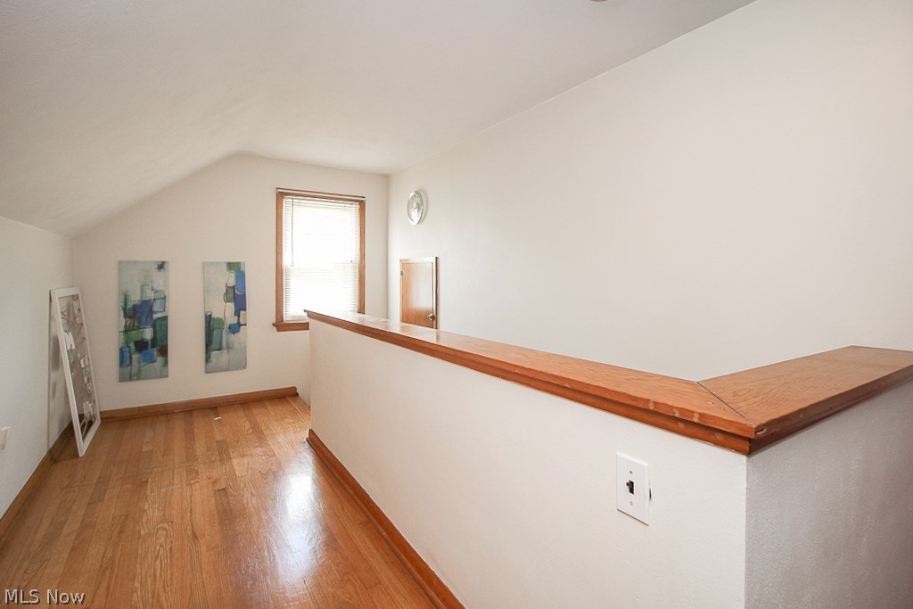 Bannon Allotment 02 - Residential