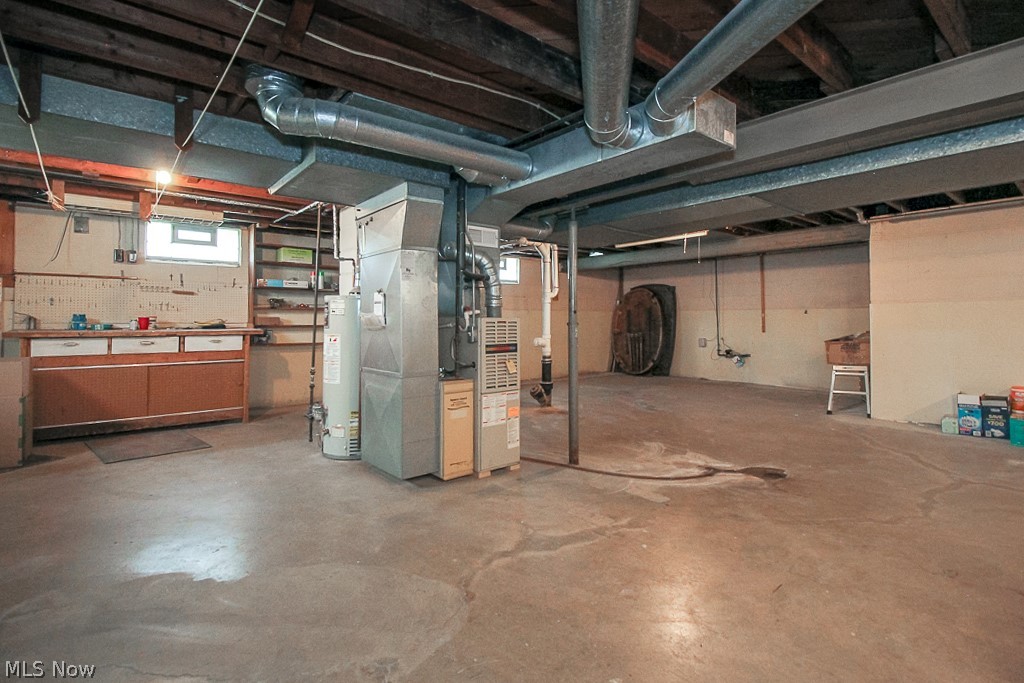 Bannon Allotment 02 - Residential