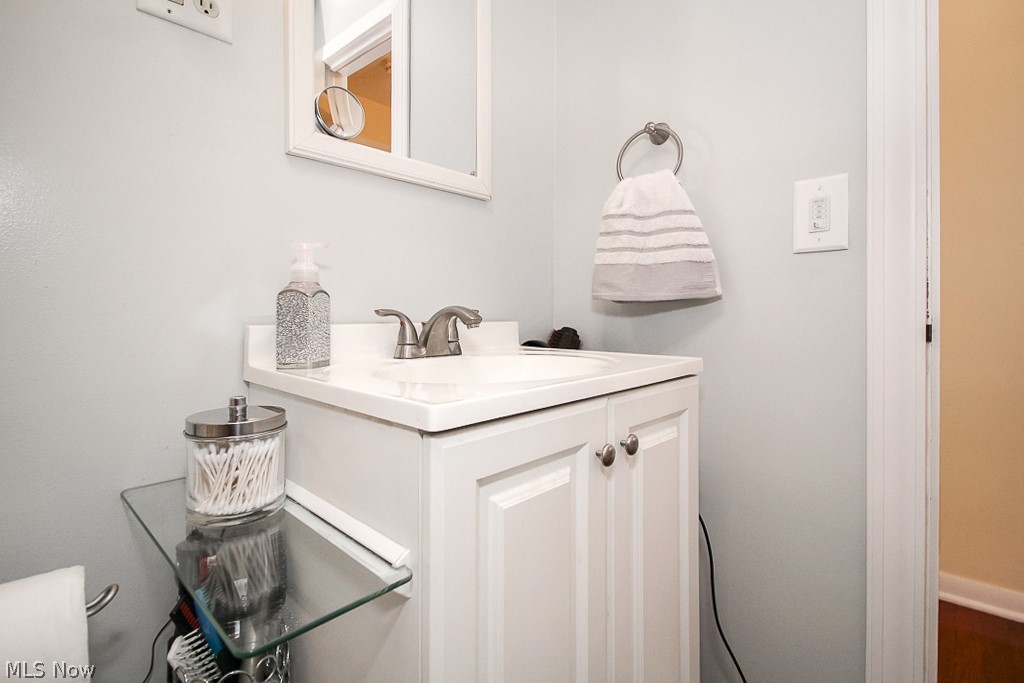 Bannon Allotment 02 - Residential