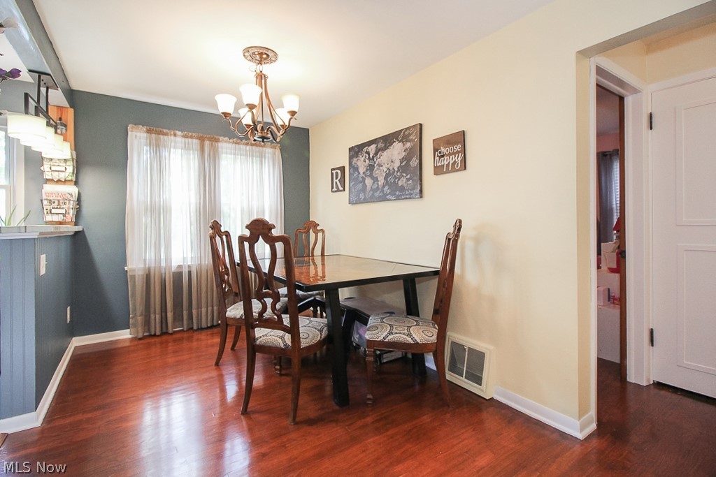 Bannon Allotment 02 - Residential