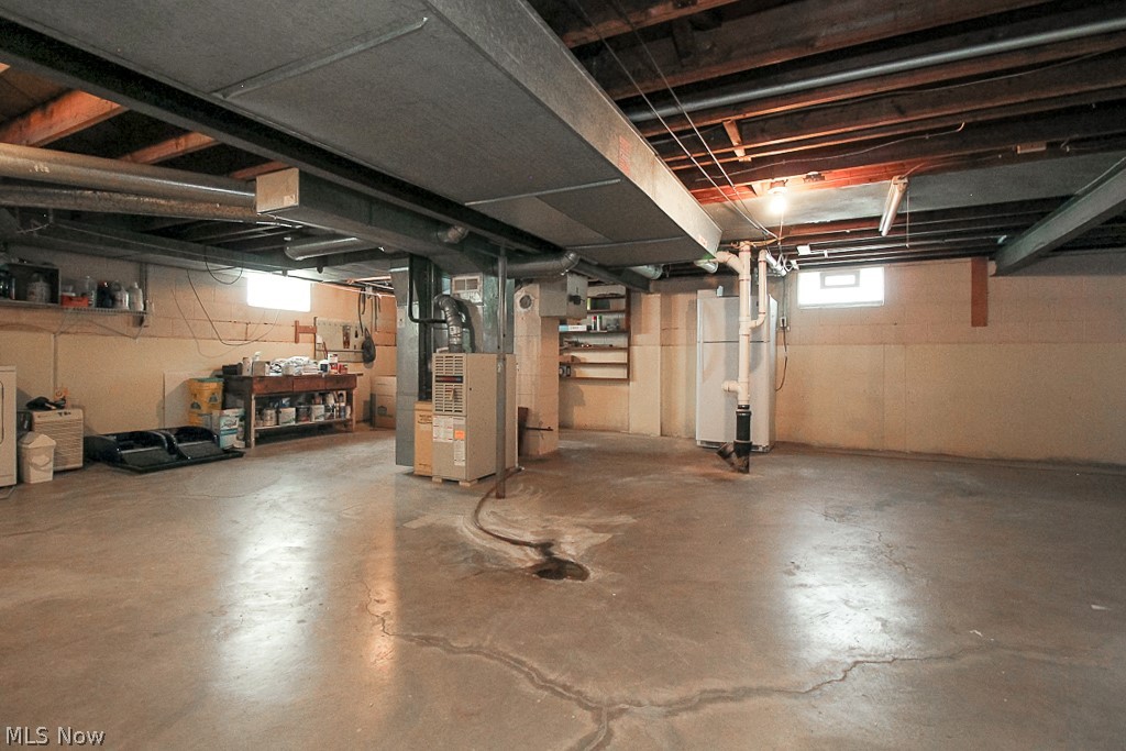 Bannon Allotment 02 - Residential