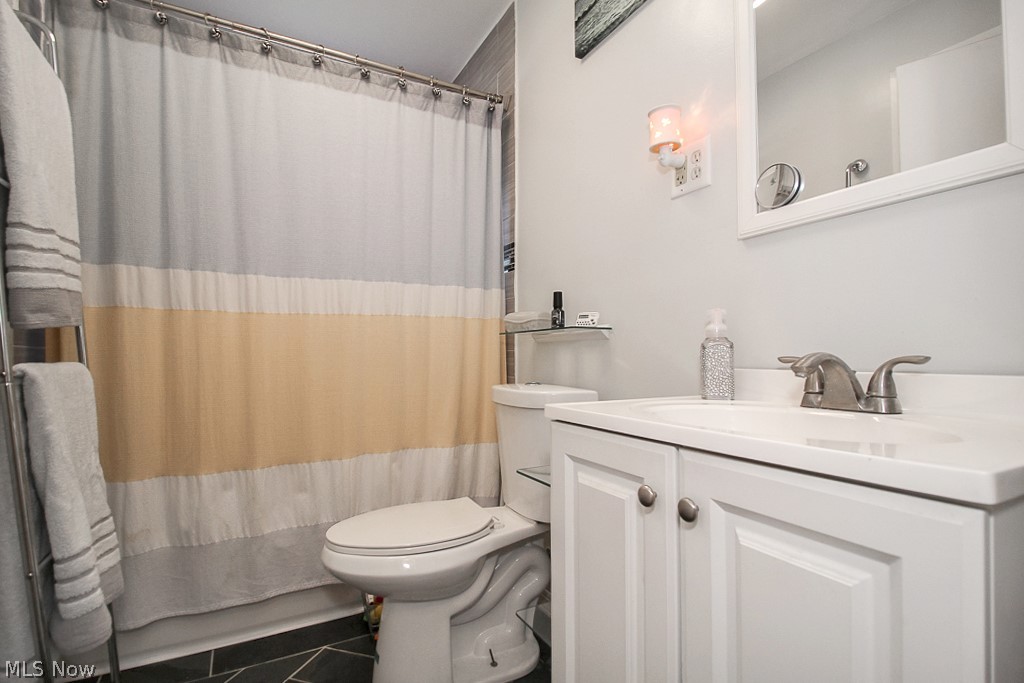 Bannon Allotment 02 - Residential