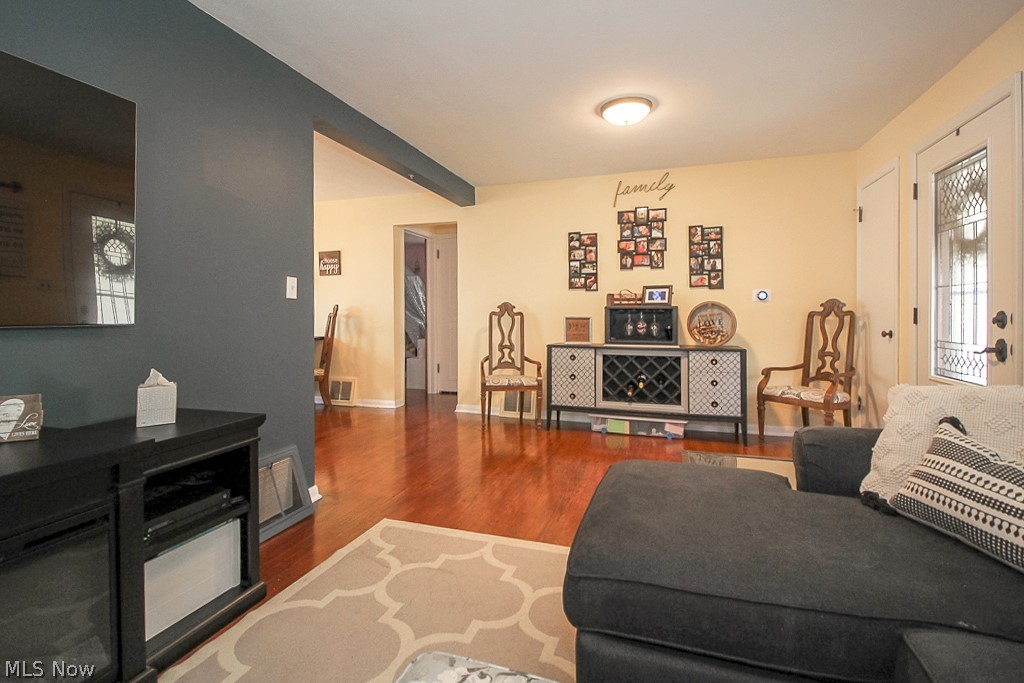 Bannon Allotment 02 - Residential