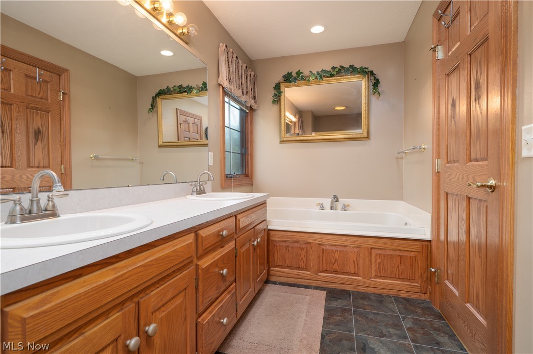 Creekside Dev - Residential