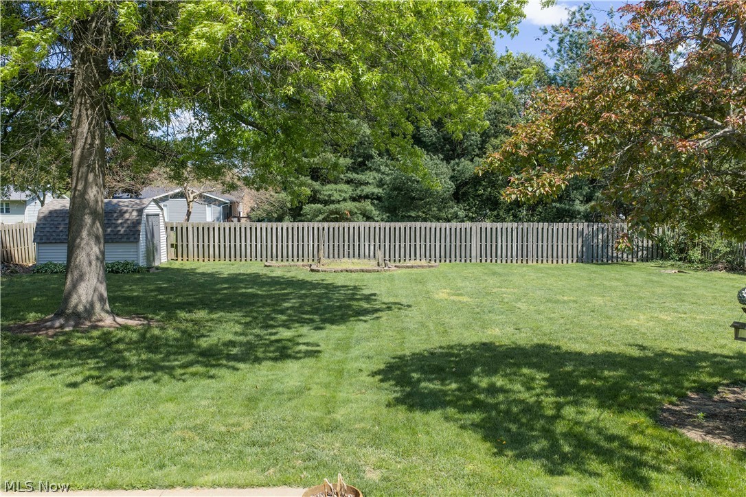 Creekside Dev - Residential
