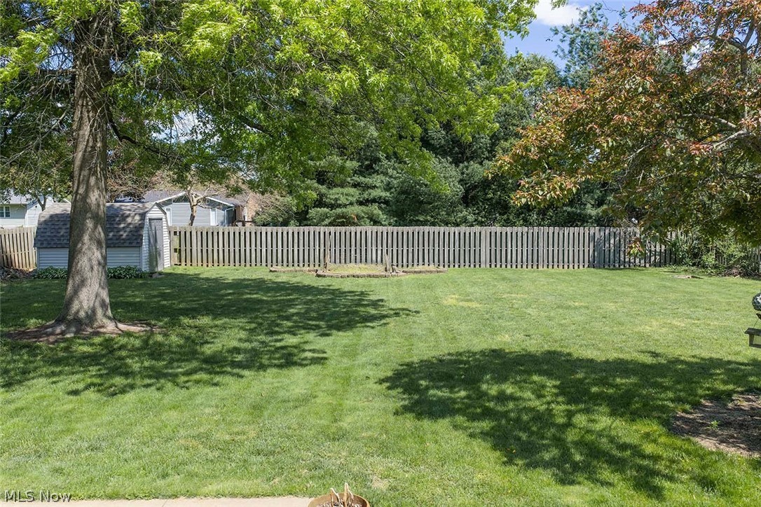 Creekside Dev - Residential