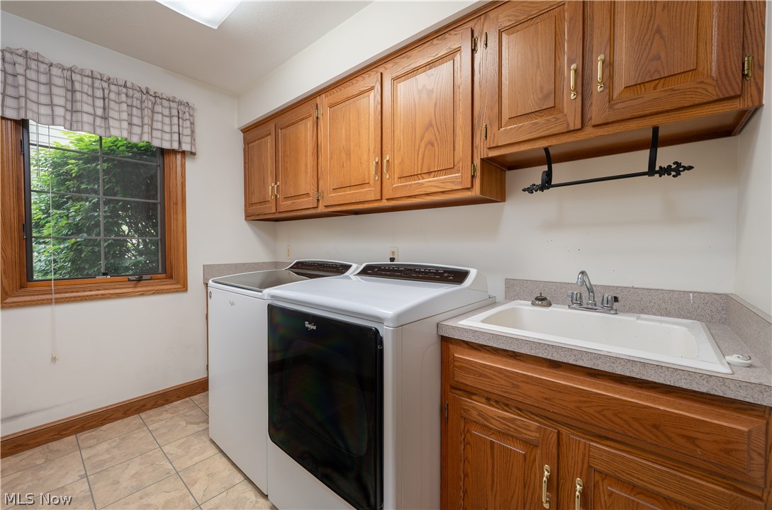 Creekside Dev - Residential