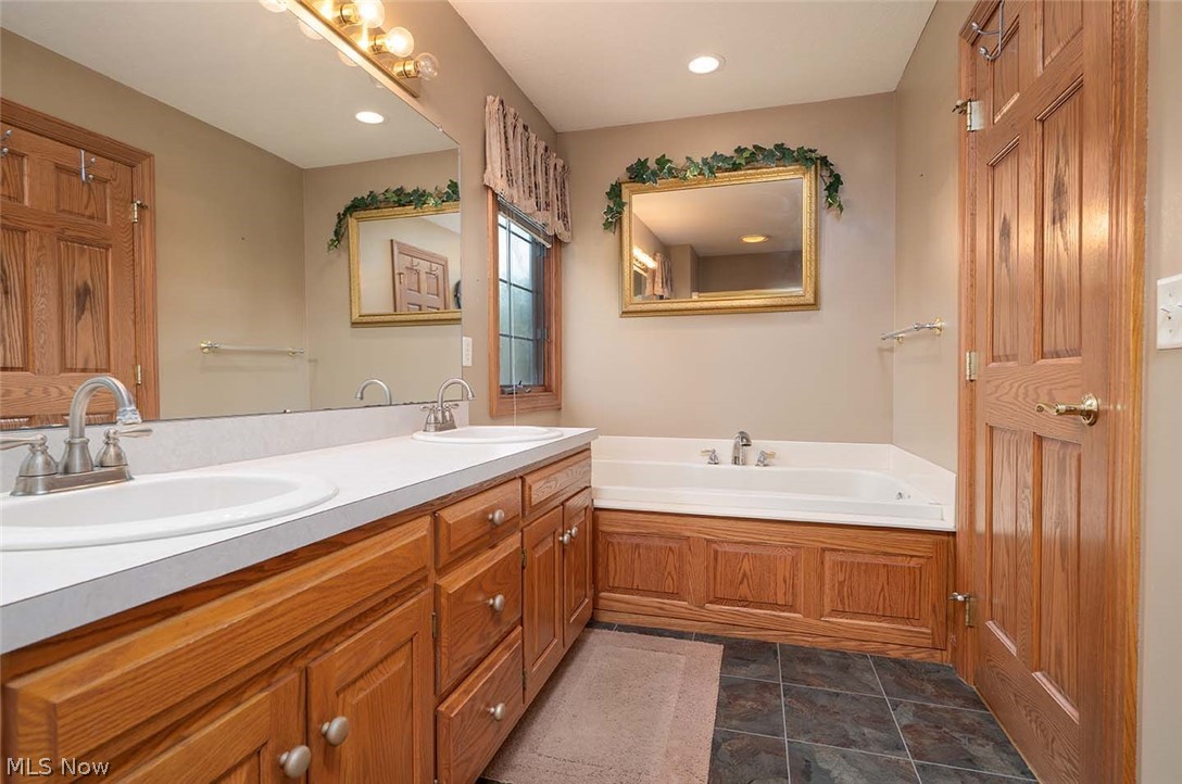 Creekside Dev - Residential
