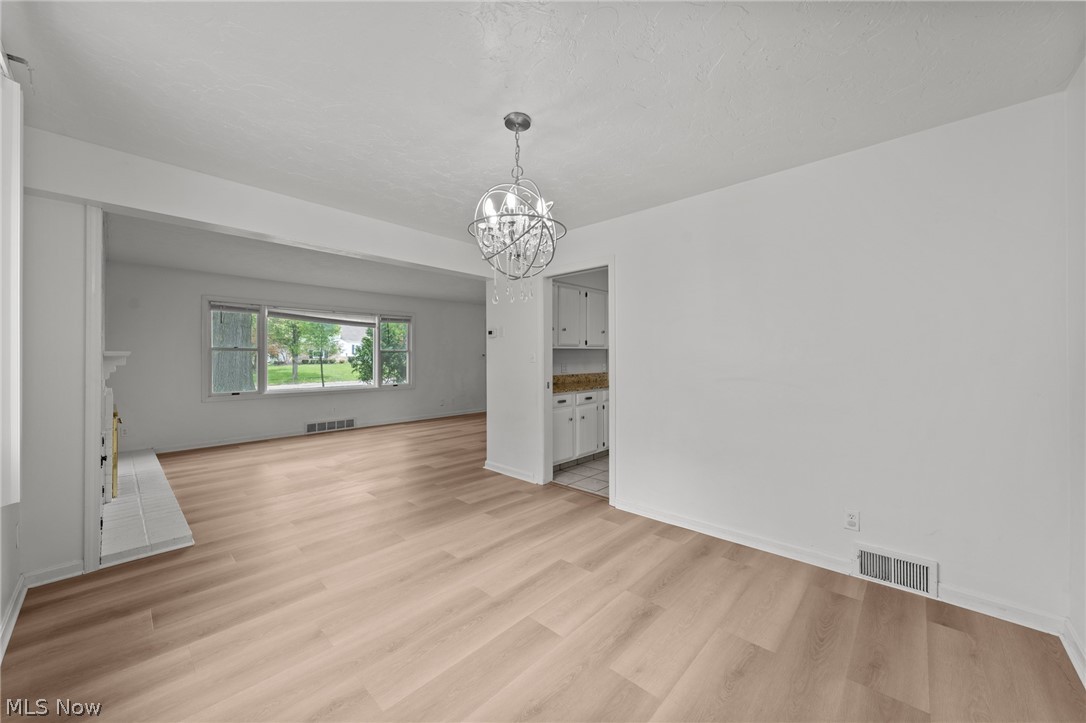 Van Sweringen Companys Sub 29 - Residential